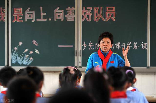 “迪弗朗切斯科是一位非常优秀的教练，弗洛西诺内实力也很强，但我们在面对他们的时候进行了大幅轮换，这是轻敌的表现。